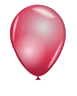 metalik baloni