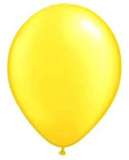 pastelni baloni