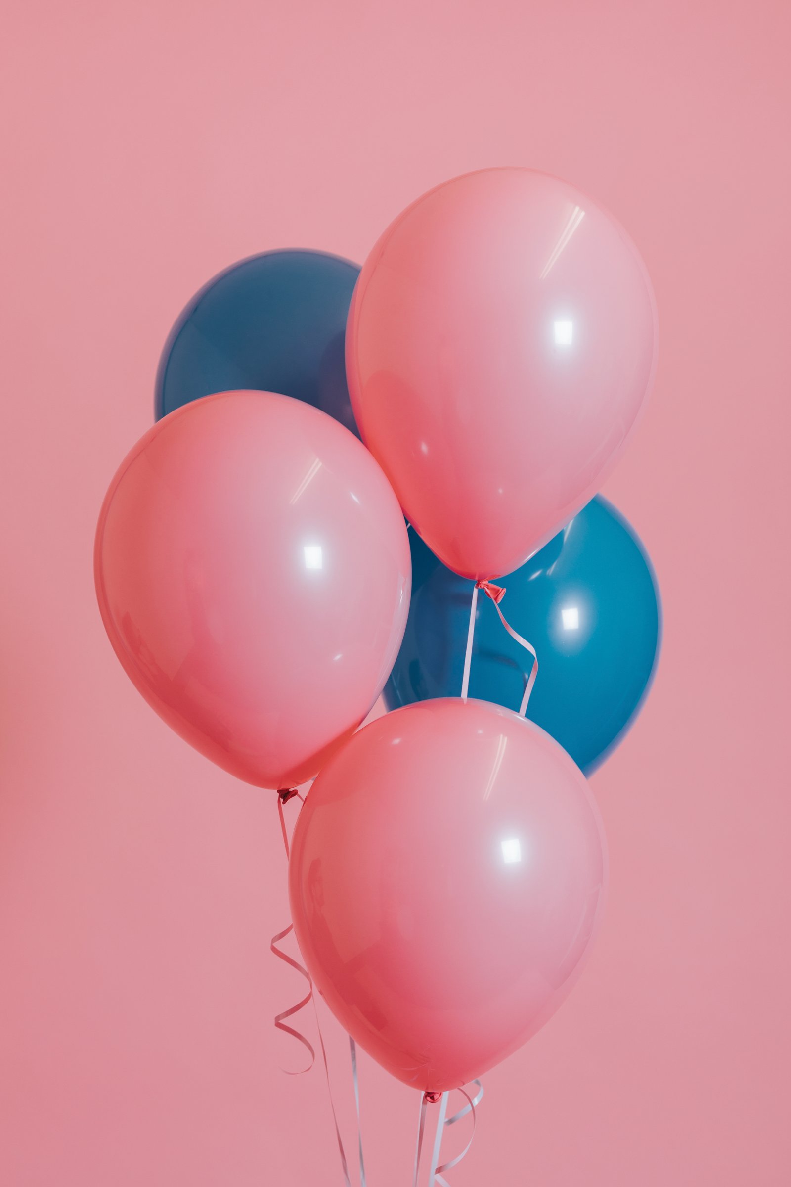 Dekorišite Vaše venčanje sa balonima