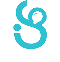 Baloni Beograd